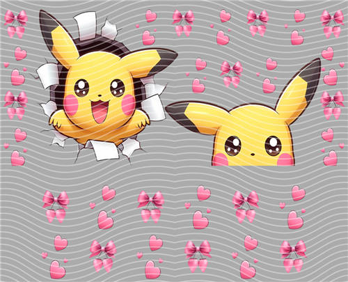 Mini stanlye cup-KW541